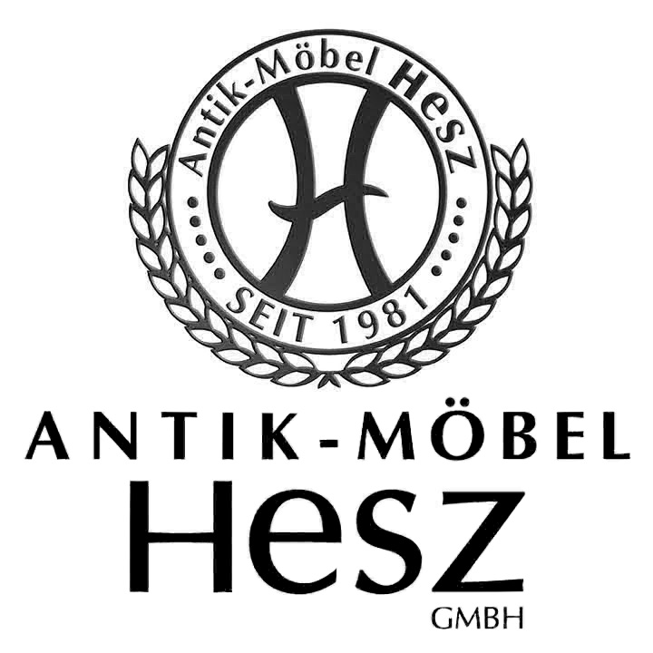 ooe-die-tafel_logo_hesz