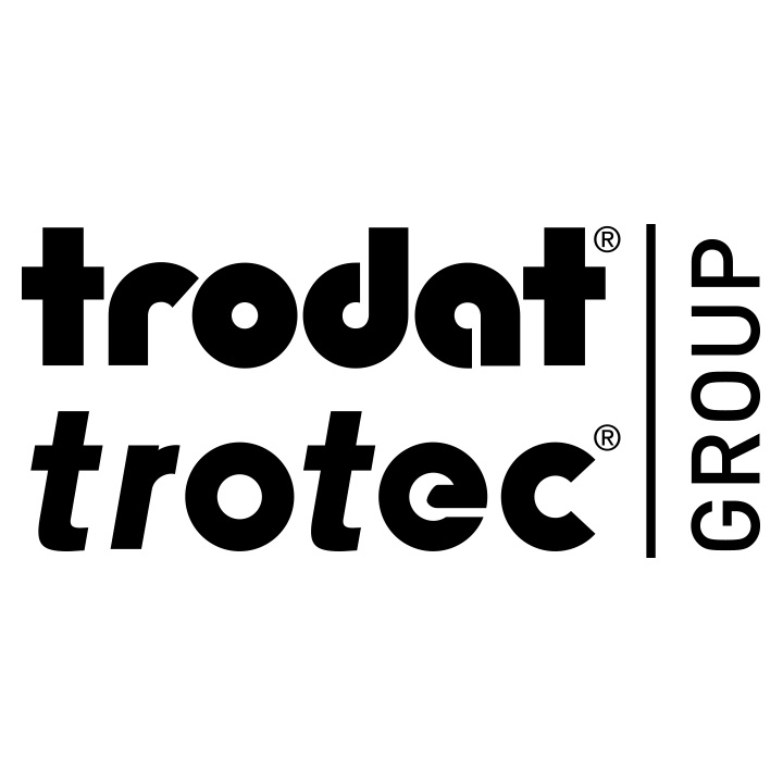 ooe-die-tafel_logo_trodat