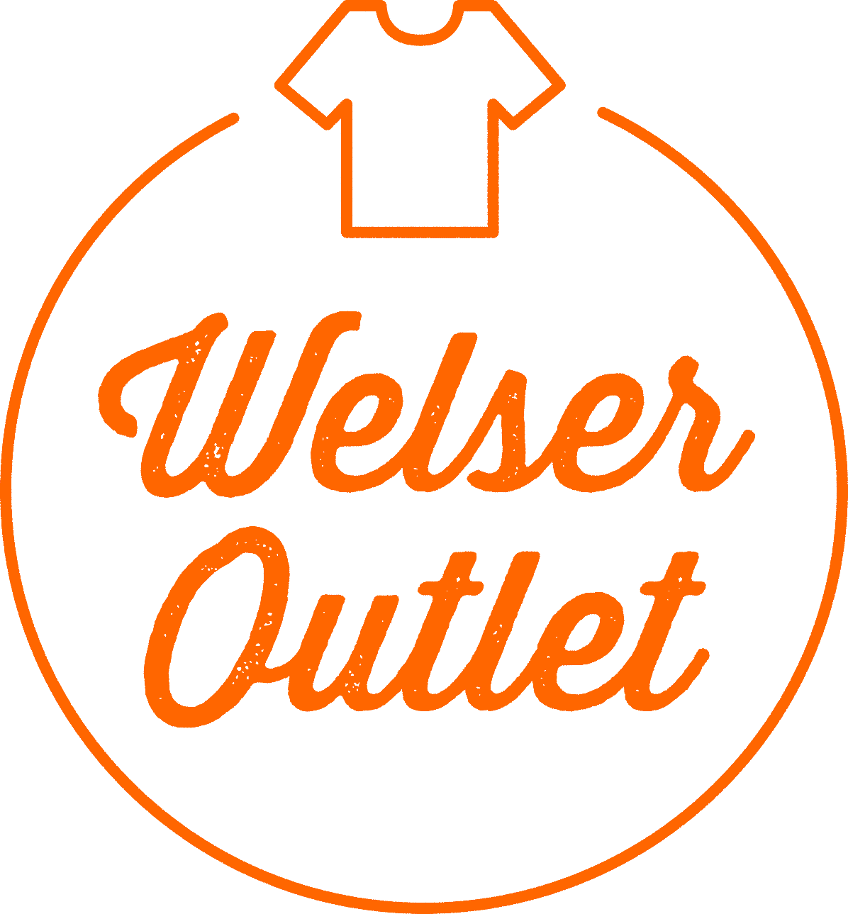 ooe-die-tafel_logo_welser-outlet