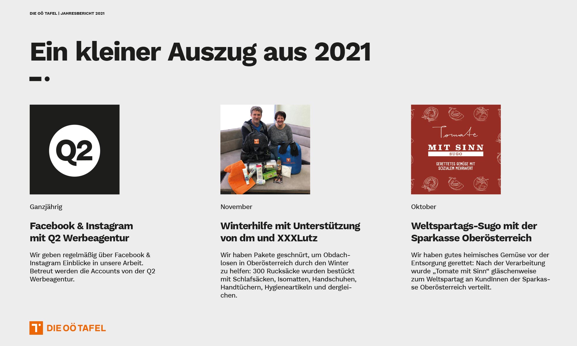 die-oö-tafel_jahresbericht_2021