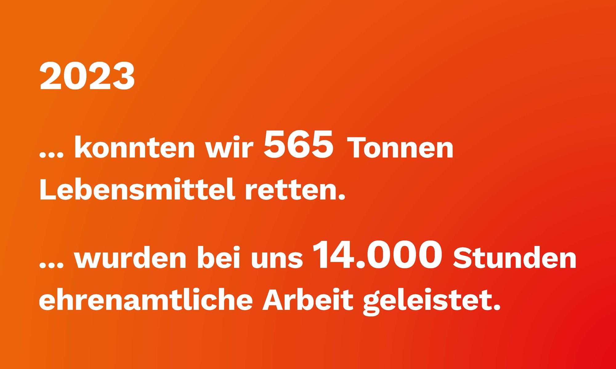 die-ooe-tafel_jahresbericht_2023