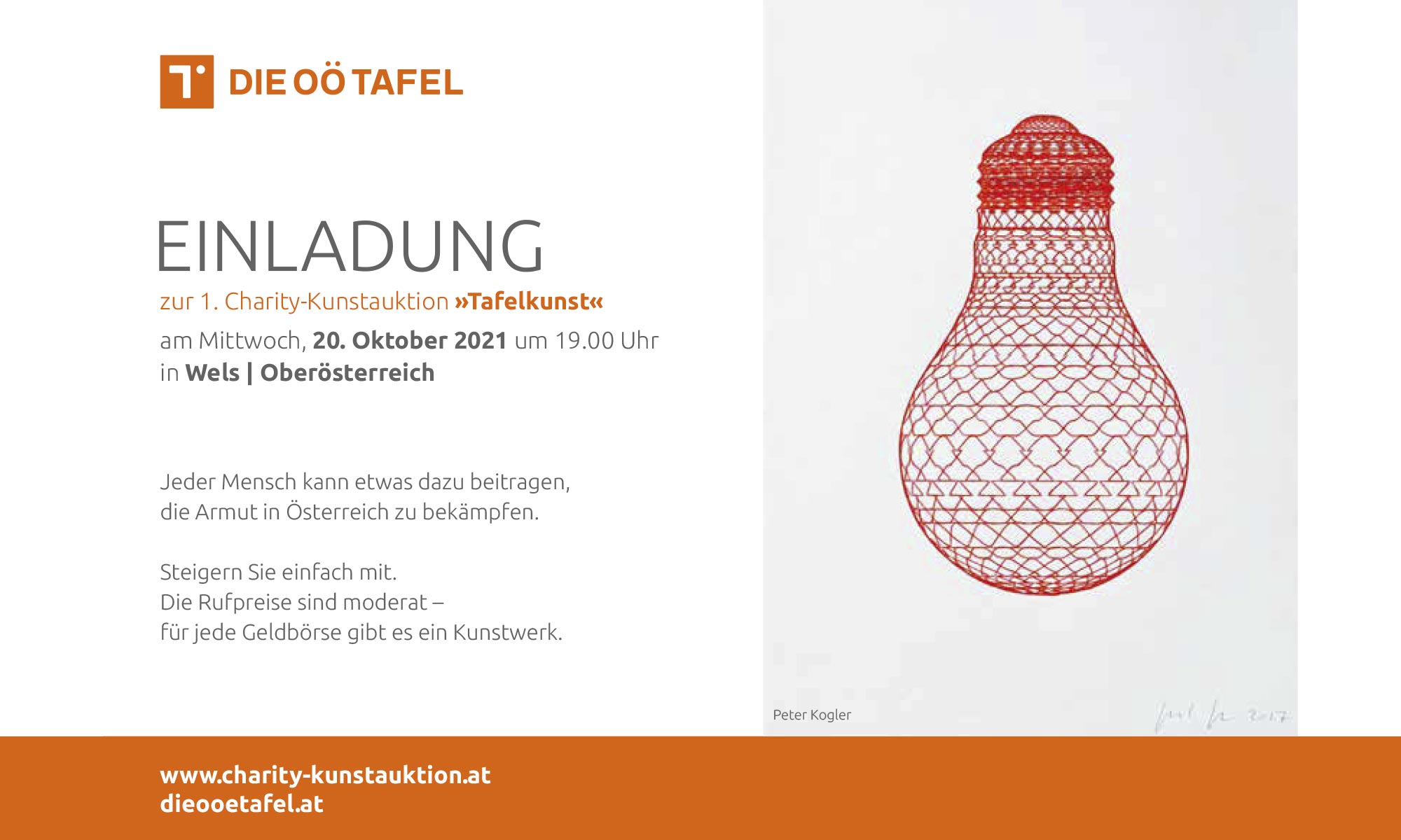 die-oö-tafel_kunstauktion