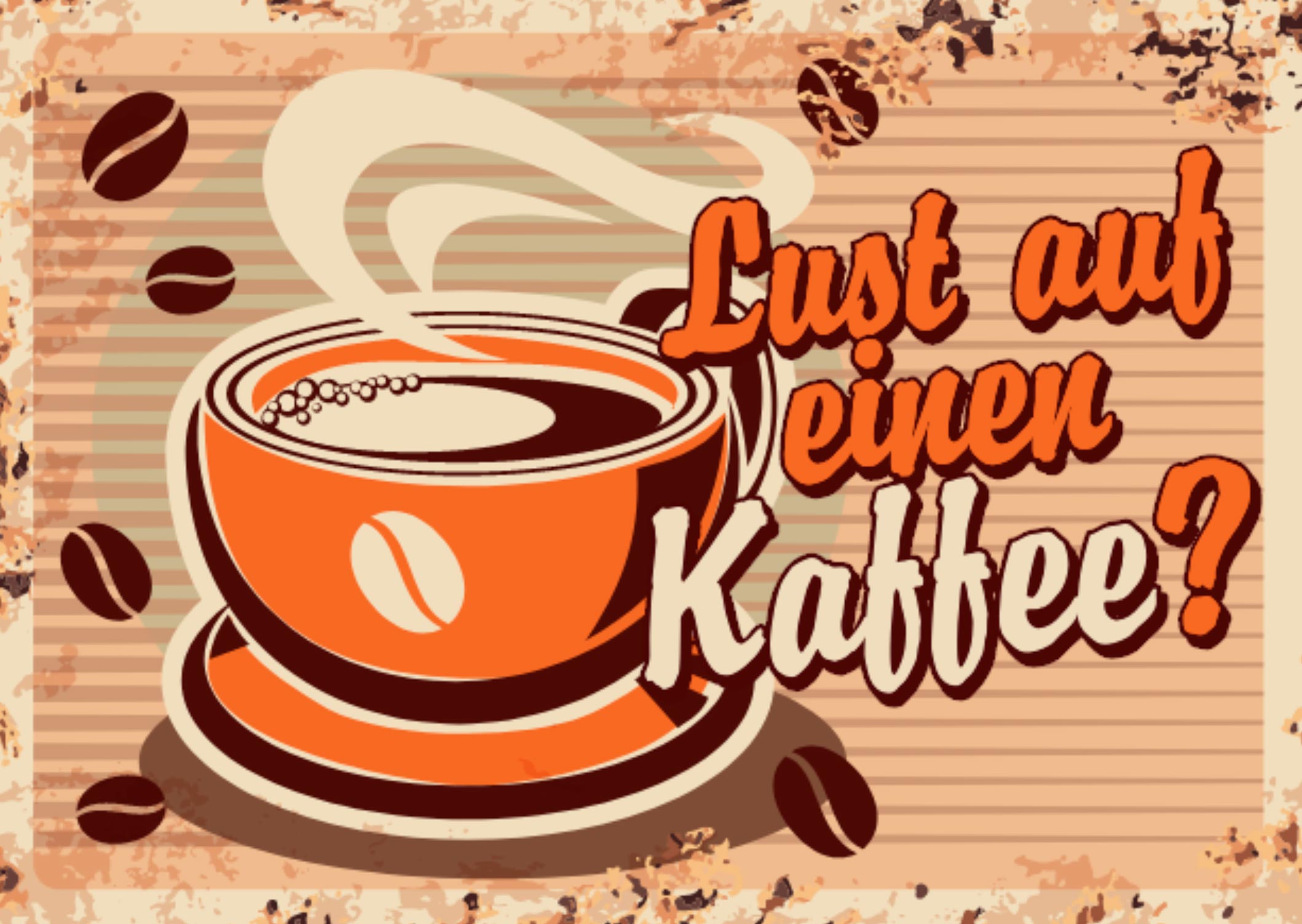 ooe-die-tafel_header_kaffeekarte