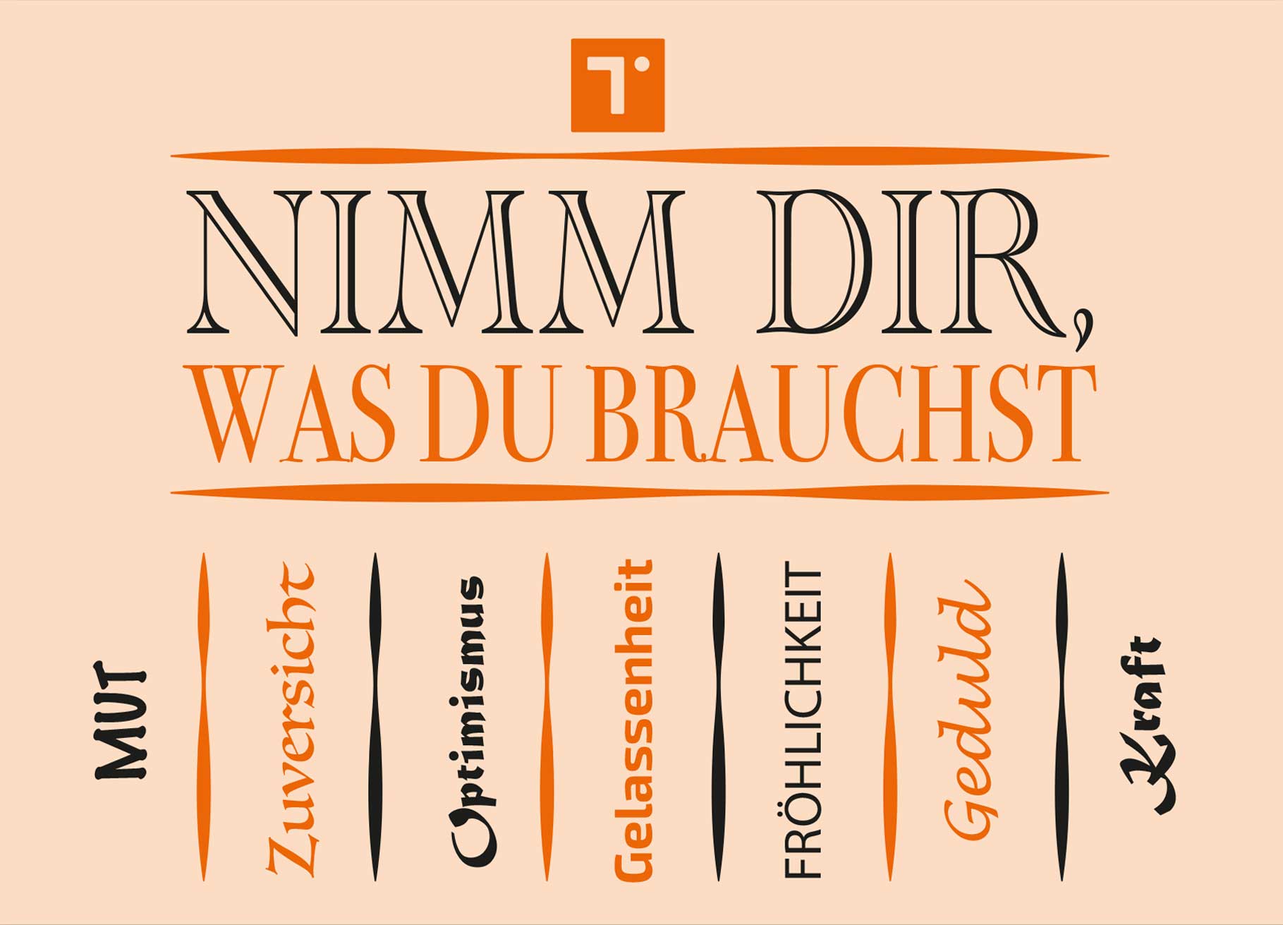 OOeT_HM3-22_Karte-A6_148x105mm_V2