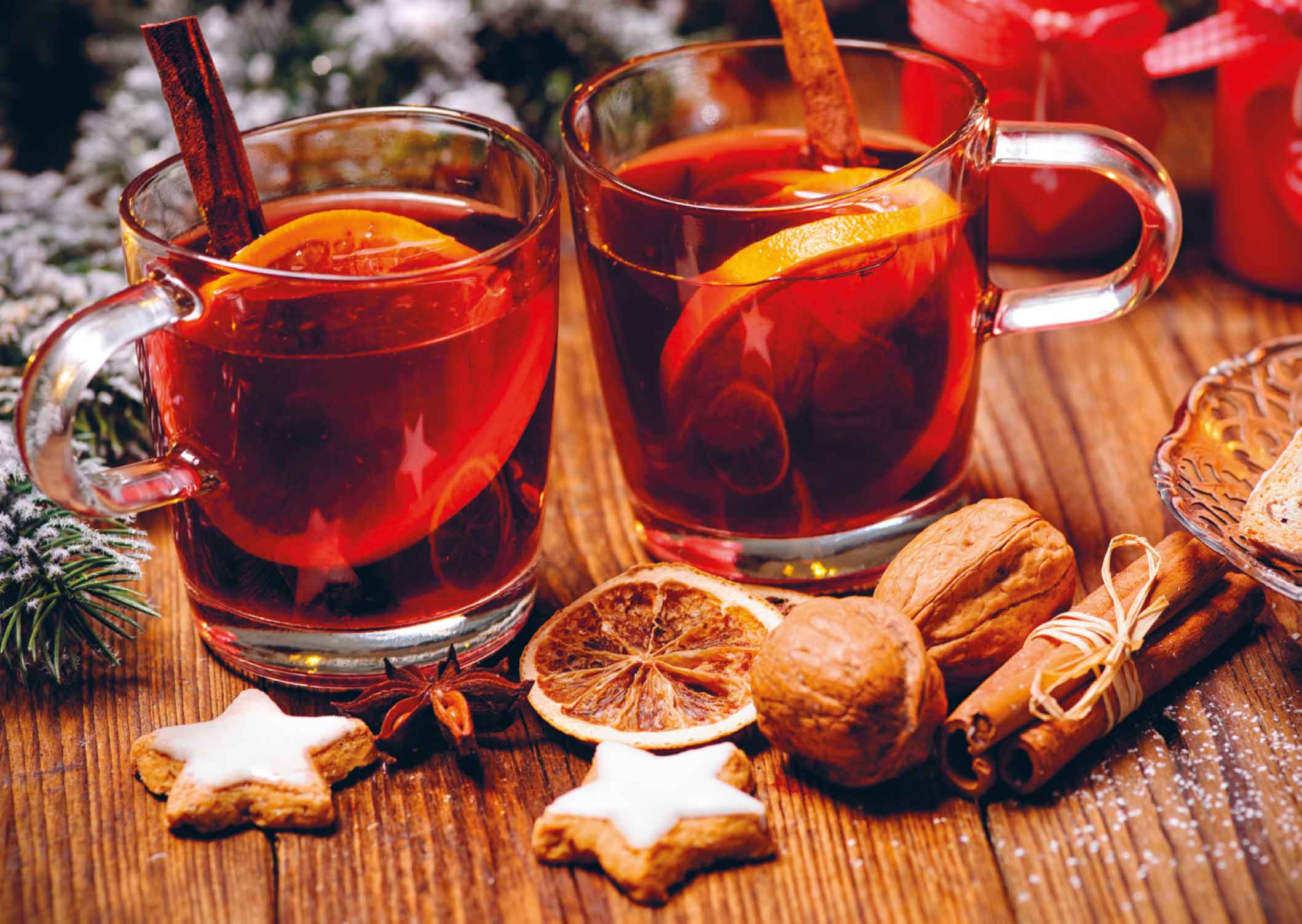 OOeT_HM7-22_Karte-A6_148x105mm_V2