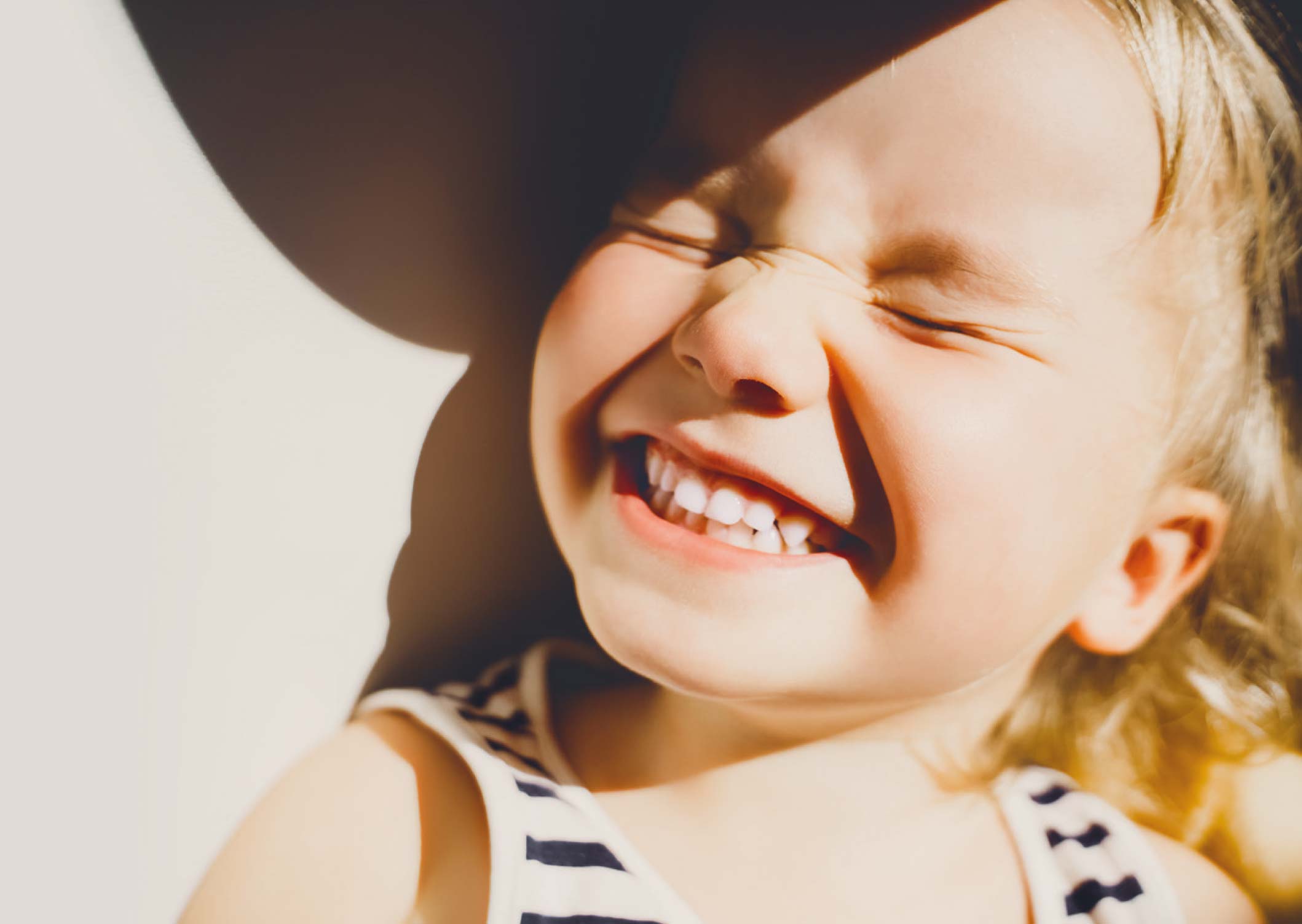 OOeT_HM1-23_Karte-A6_148x105mm_V1