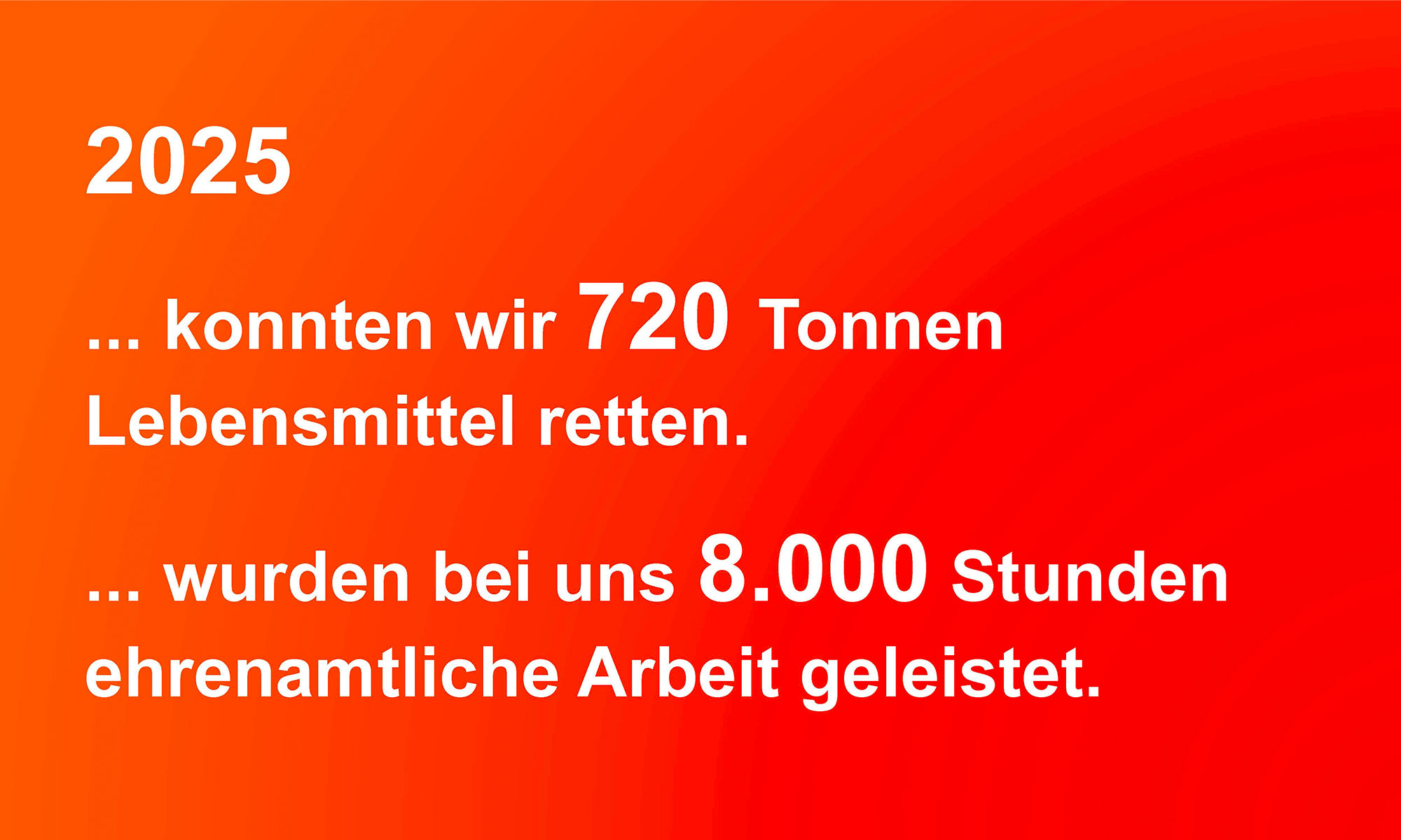 OOETafel_Jahresbericht_2025