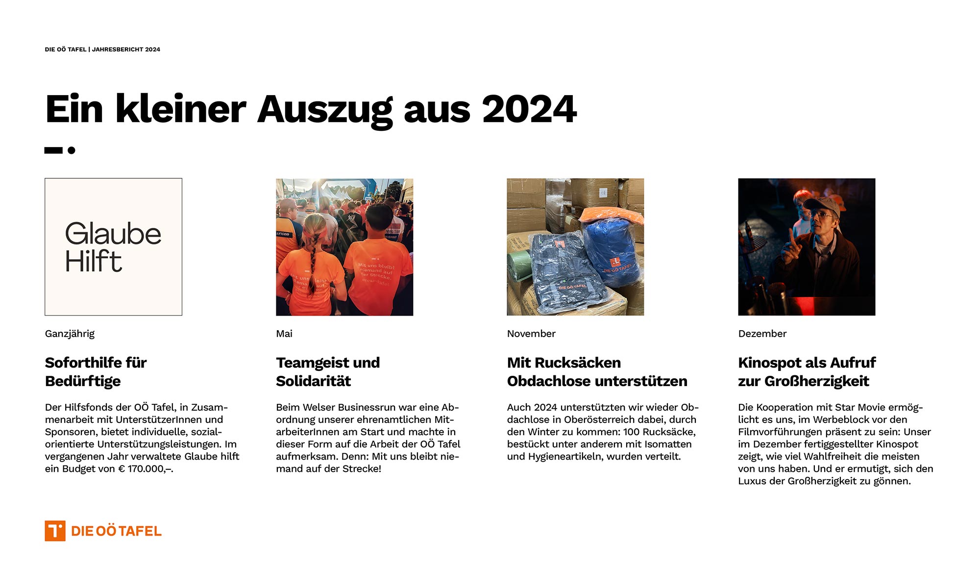OOE_Tafel_Bericht_Jahresbericht2024